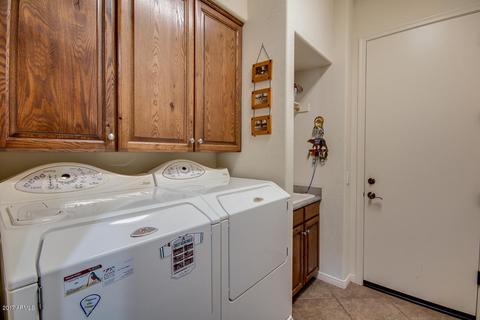 4480 E Reins Rd, Gilbert, AZ 85297 photo 82