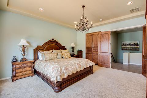 4480 E Reins Rd, Gilbert, AZ 85297 photo 42