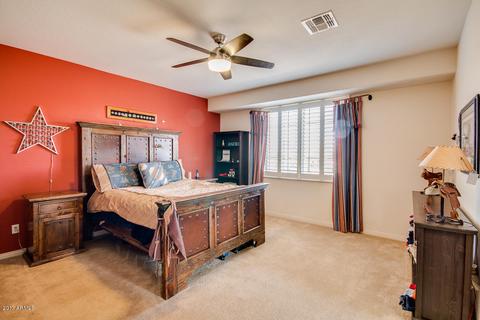 4480 E Reins Rd, Gilbert, AZ 85297 photo 48
