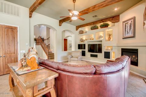 4480 E Reins Rd, Gilbert, AZ 85297 photo 37