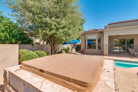 4480 E Reins Rd, Gilbert, AZ 85297 photo 95
