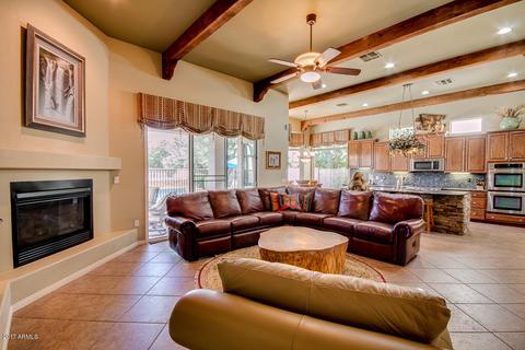 4480 E Reins Rd, Gilbert, AZ 85297 photo 34