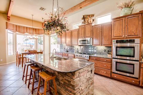 4480 E Reins Rd, Gilbert, AZ 85297 photo 23