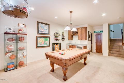 4480 E Reins Rd, Gilbert, AZ 85297 photo 64