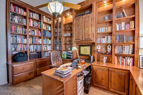 4480 E Reins Rd, Gilbert, AZ 85297 photo 68