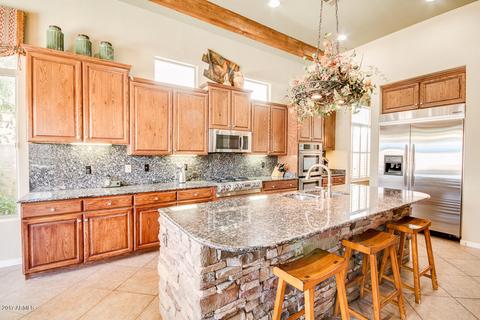 4480 E Reins Rd, Gilbert, AZ 85297 photo 18