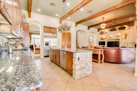 4480 E Reins Rd, Gilbert, AZ 85297 photo 17
