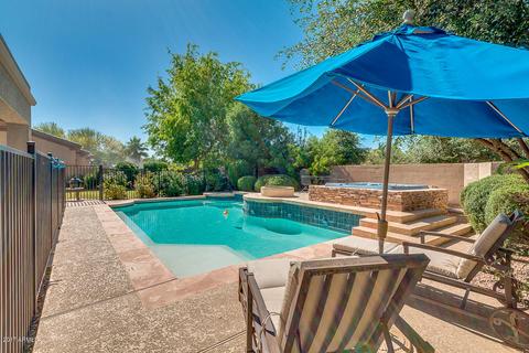 4480 E Reins Rd, Gilbert, AZ 85297 photo 97