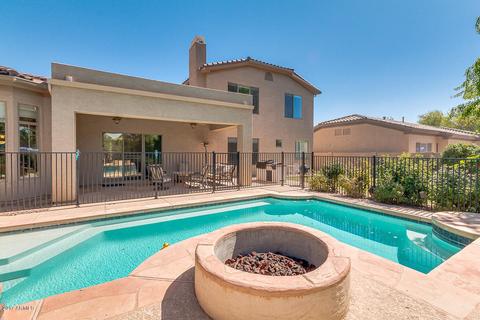 4480 E Reins Rd, Gilbert, AZ 85297 photo 93