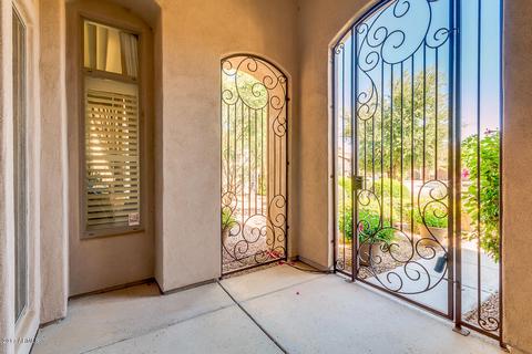 4480 E Reins Rd, Gilbert, AZ 85297 photo 7