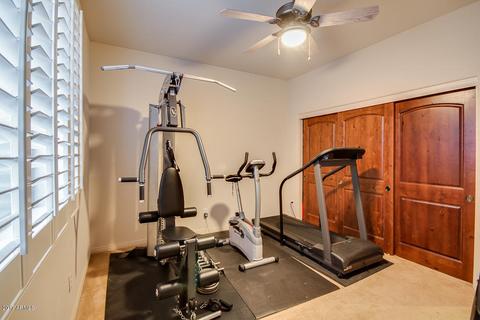 4480 E Reins Rd, Gilbert, AZ 85297 photo 74