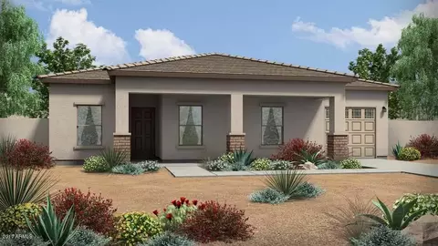 2558 E Tamarisk Ave, Phoenix, AZ 85040 photo 1