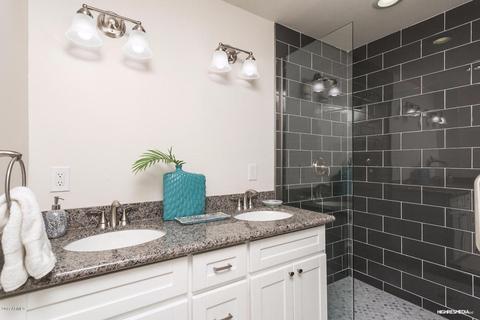 8122 N 7th Ave, Phoenix, AZ 85021 photo 9
