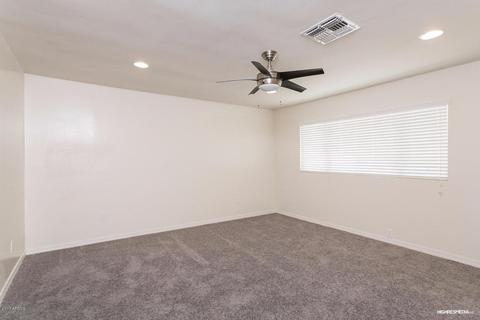 8122 N 7th Ave, Phoenix, AZ 85021 photo 13