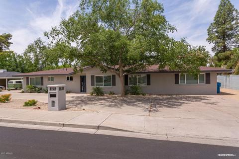 8122 N 7th Ave, Phoenix, AZ 85021 photo 1