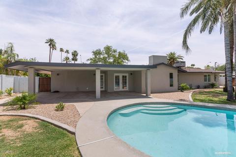 8122 N 7th Ave, Phoenix, AZ 85021 photo 14