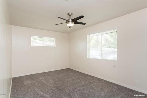 8122 N 7th Ave, Phoenix, AZ 85021 photo 12