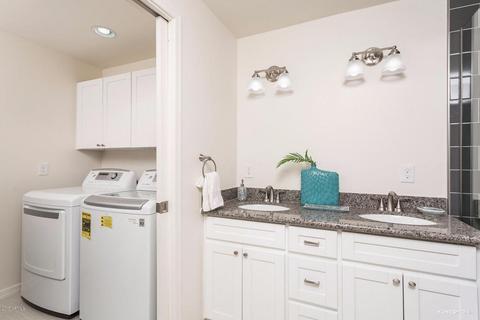 8122 N 7th Ave, Phoenix, AZ 85021 photo 10