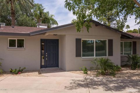 8122 N 7th Ave, Phoenix, AZ 85021 photo 2