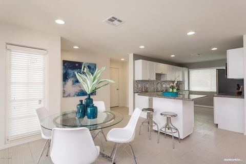 8122 N 7th Ave, Phoenix, AZ 85021 photo 5