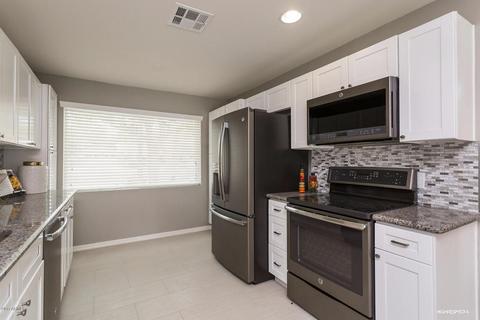 8122 N 7th Ave, Phoenix, AZ 85021 photo 7