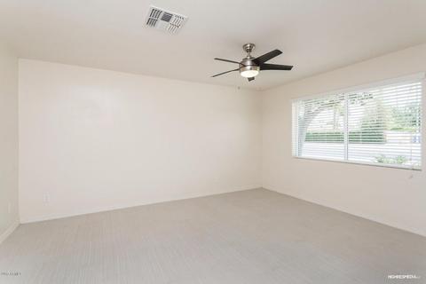 8122 N 7th Ave, Phoenix, AZ 85021 photo 11
