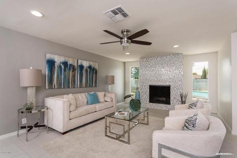 8122 N 7th Ave, Phoenix, AZ 85021 photo 4