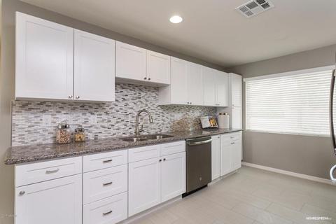 8122 N 7th Ave, Phoenix, AZ 85021 photo 6