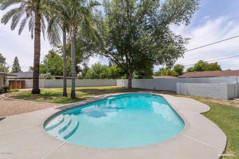 8122 N 7th Ave, Phoenix, AZ 85021 photo 15