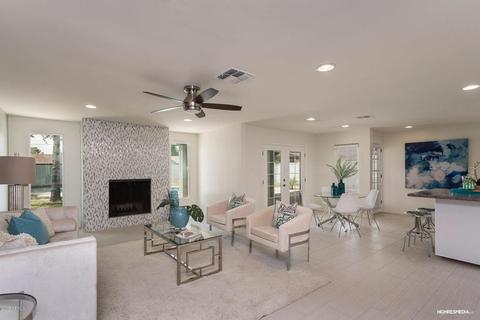 8122 N 7th Ave, Phoenix, AZ 85021 photo 3