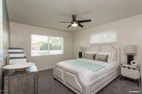 8122 N 7th Ave, Phoenix, AZ 85021 photo 8