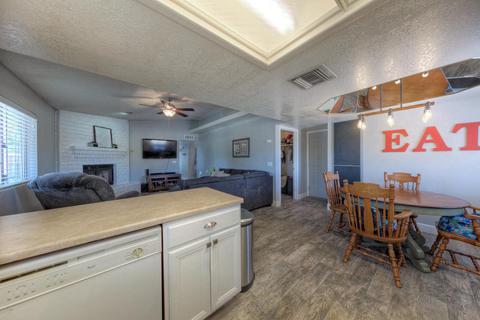 5428 E Dragoon Ave, Mesa, AZ 85206 photo 10