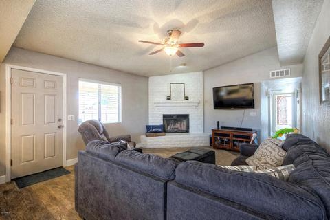 5428 E Dragoon Ave, Mesa, AZ 85206 photo 7