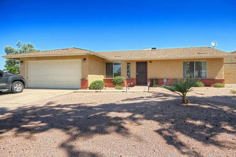 5428 E Dragoon Ave, Mesa, AZ 85206 photo 2