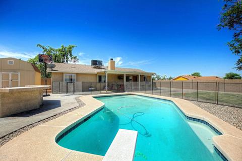5428 E Dragoon Ave, Mesa, AZ 85206 photo 1