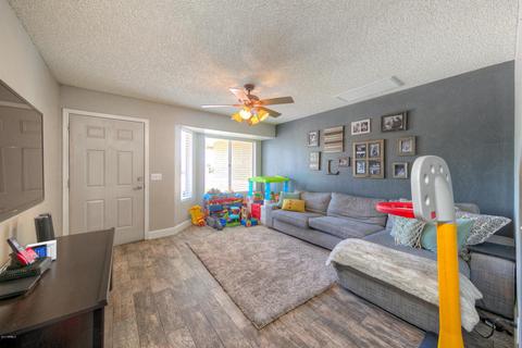 5428 E Dragoon Ave, Mesa, AZ 85206 photo 5