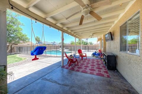 5428 E Dragoon Ave, Mesa, AZ 85206 photo 18