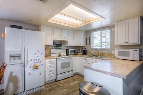 5428 E Dragoon Ave, Mesa, AZ 85206 photo 9