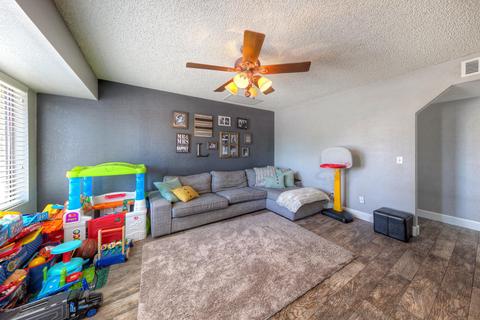 5428 E Dragoon Ave, Mesa, AZ 85206 photo 4