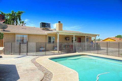 5428 E Dragoon Ave, Mesa, AZ 85206 photo 22