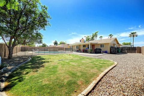 5428 E Dragoon Ave, Mesa, AZ 85206 photo 19