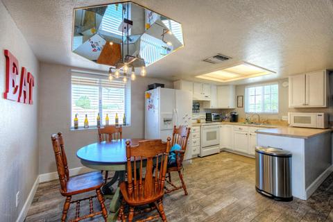 5428 E Dragoon Ave, Mesa, AZ 85206 photo 8