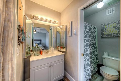 5428 E Dragoon Ave, Mesa, AZ 85206 photo 17