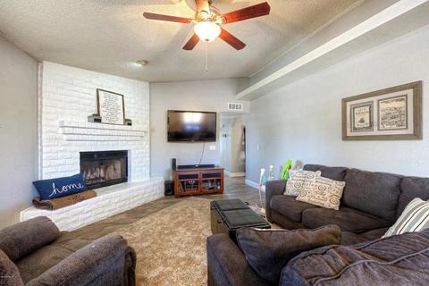 5428 E Dragoon Ave, Mesa, AZ 85206 photo 6