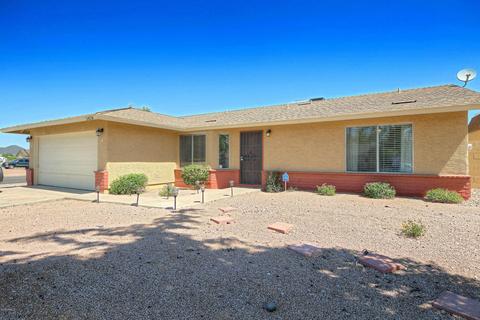 5428 E Dragoon Ave, Mesa, AZ 85206 photo 3