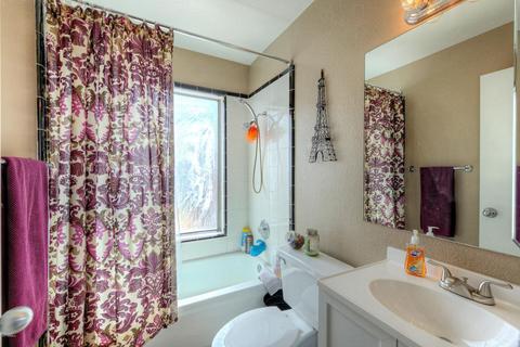 5428 E Dragoon Ave, Mesa, AZ 85206 photo 14
