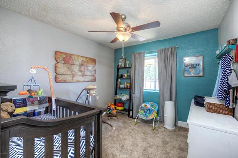 5428 E Dragoon Ave, Mesa, AZ 85206 photo 12