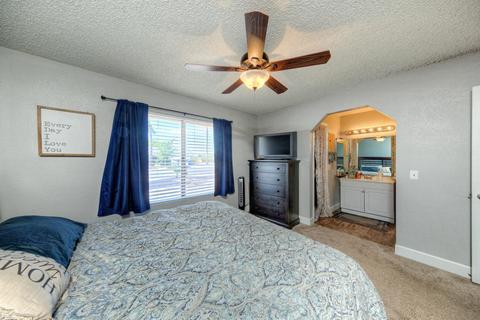 5428 E Dragoon Ave, Mesa, AZ 85206 photo 16