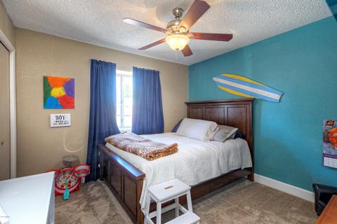 5428 E Dragoon Ave, Mesa, AZ 85206 photo 13