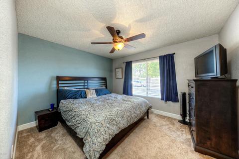 5428 E Dragoon Ave, Mesa, AZ 85206 photo 15
